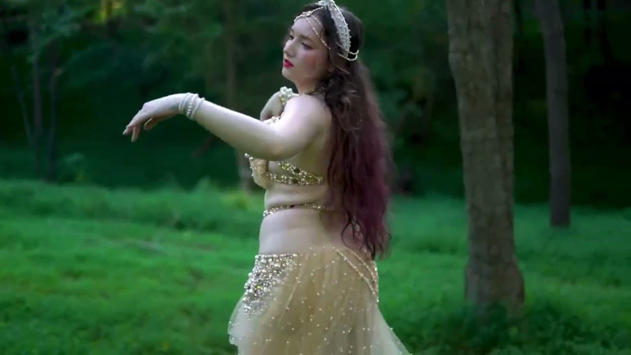 Baba Amar Ki Biye Hobe Na Full Video Song | Mohammad Jihad Hasan | New Bangla Romantic Song 2023