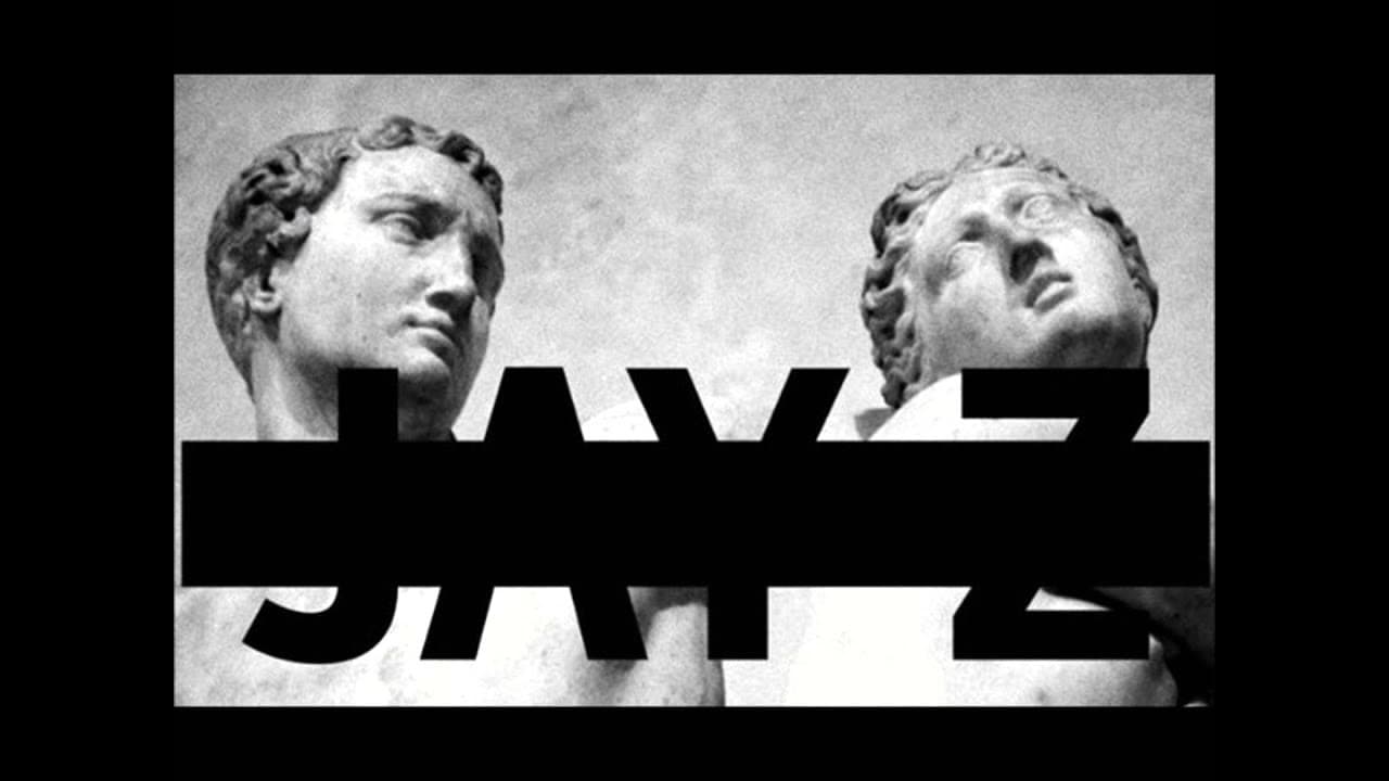 jay z - holy grail (ft justin timberlake)