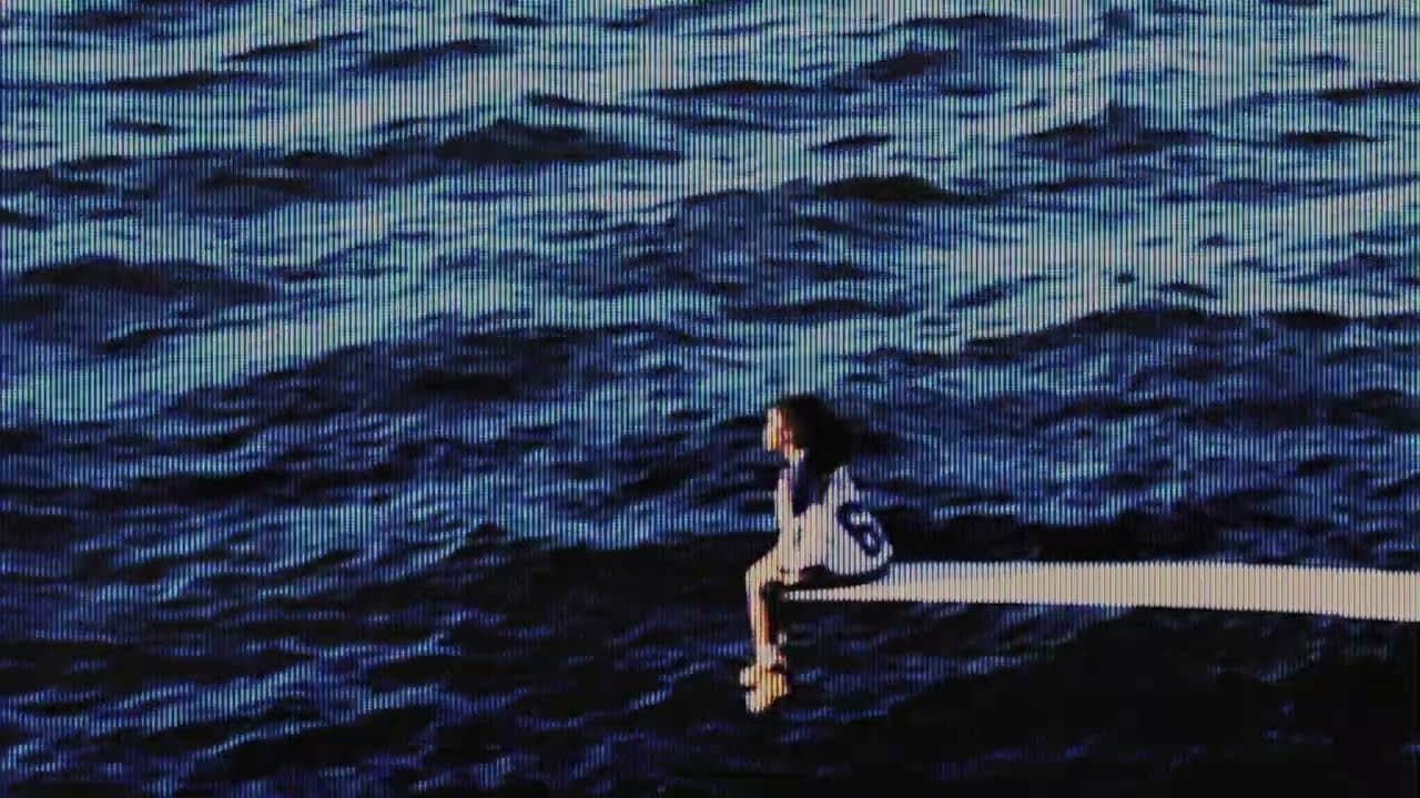 SZA - Seek & Destroy (Lyric Video)