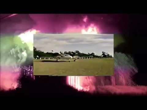 Freddie Dredd - Opaul (Prod. Ryan C)