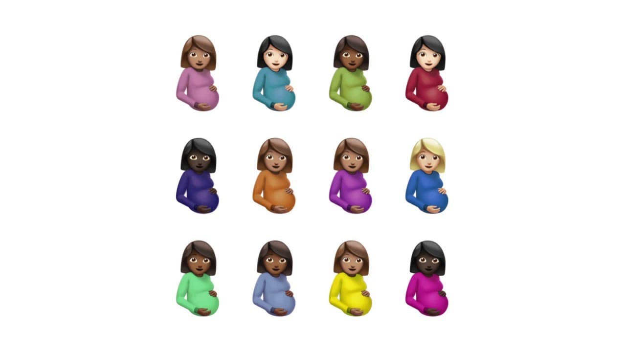 Drake - Pipe Down (Audio)