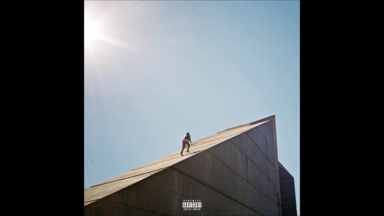 Daniel Caesar - Get You ft. Kali Uchis