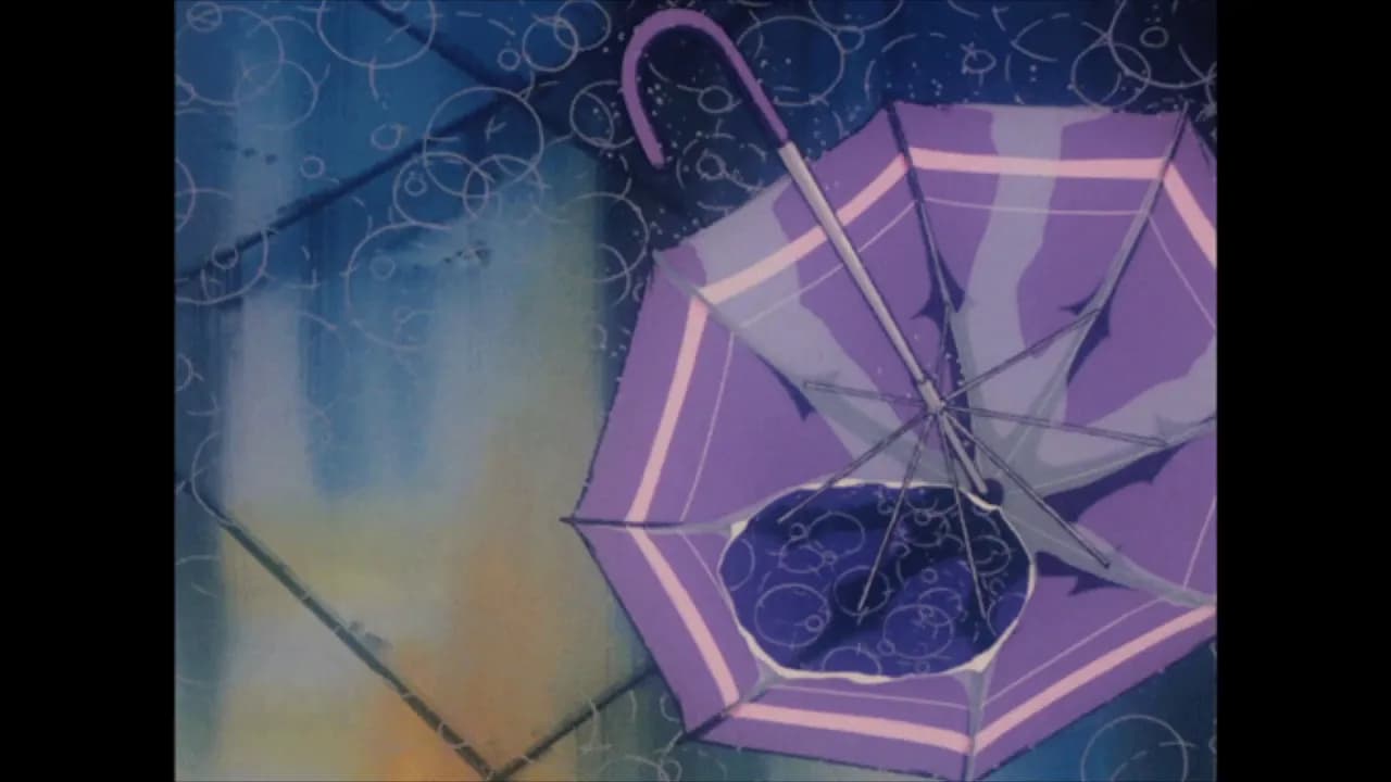 patrick watson ~ je te laisserai de mots {s l o w e d + reverb}