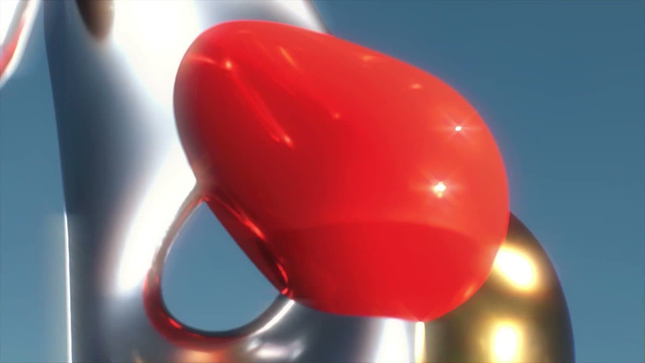 Majid Jordan - Been Through That (Official Visualizer)