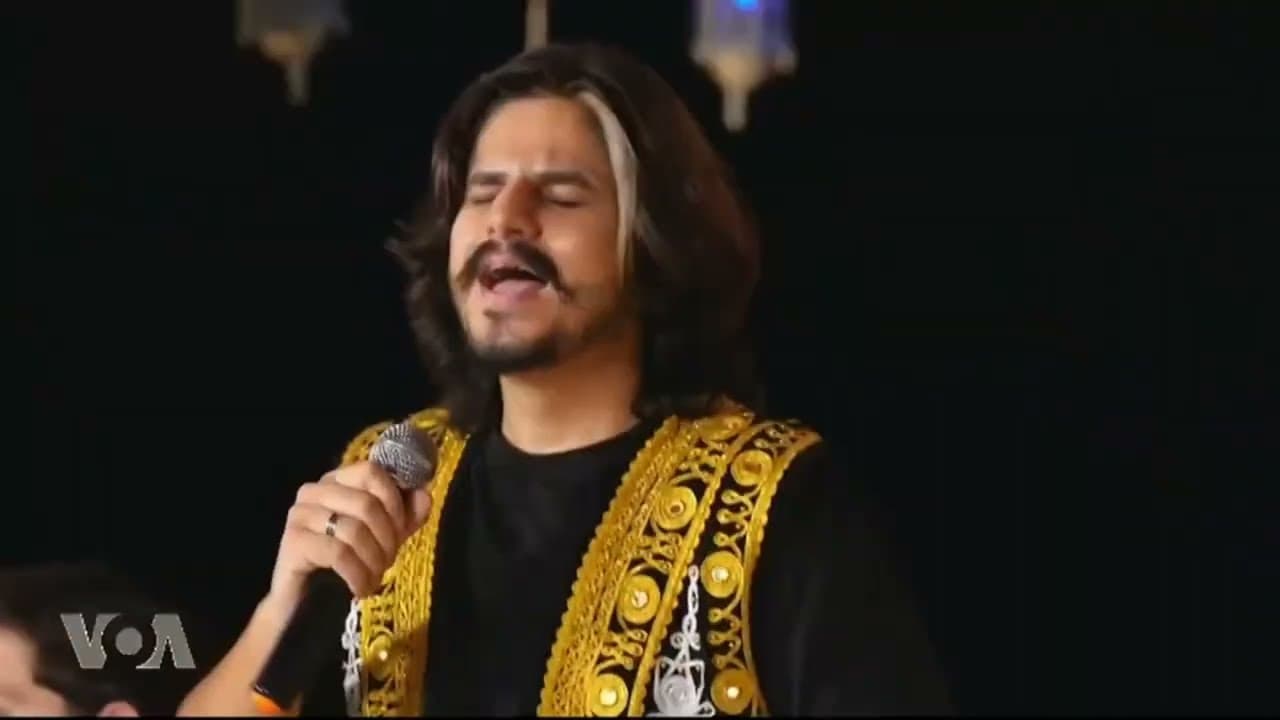 Meena Hure De Lamba Da Song | Junaid Kamran Siddique | Arsalan shah | Pashto New 2023 Jaam Boys 🎵🎤