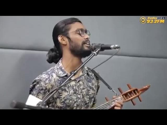 Ponkhi Jay Uira Jay Kamruzzaman rabbi