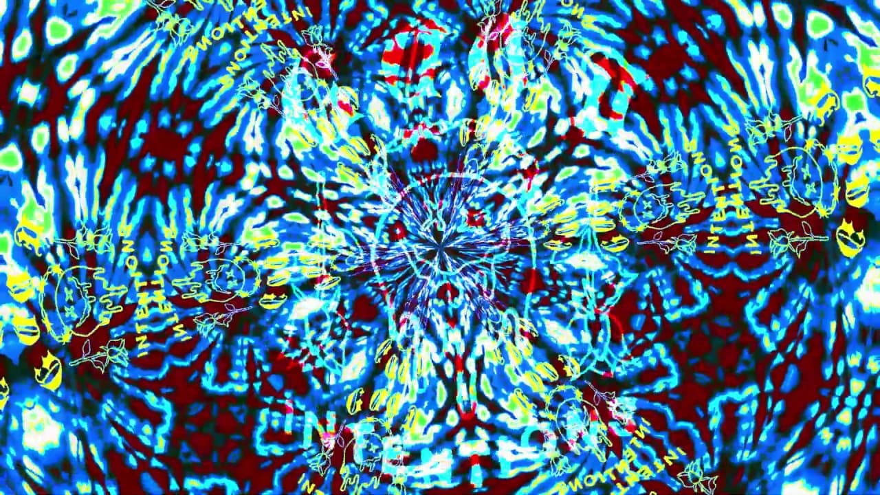 NAV - Recap feat. Don Toliver (Audio)