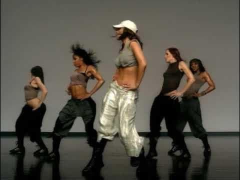 Jennifer Lopez Get Right Fabolous remix