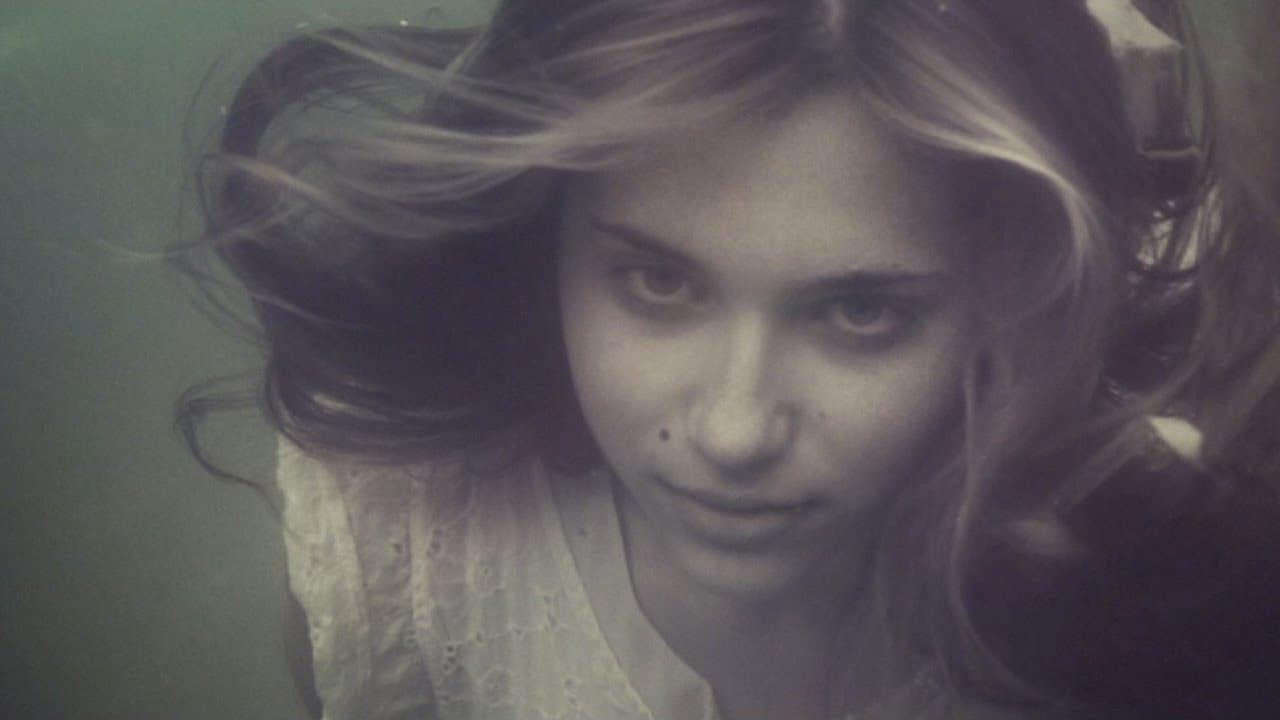 Theory of a Deadman - Drown [OFFICIAL VIDEO]