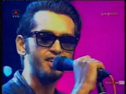 Hariye jao - Arbovirus at BTV Eid-al- Adha 2016