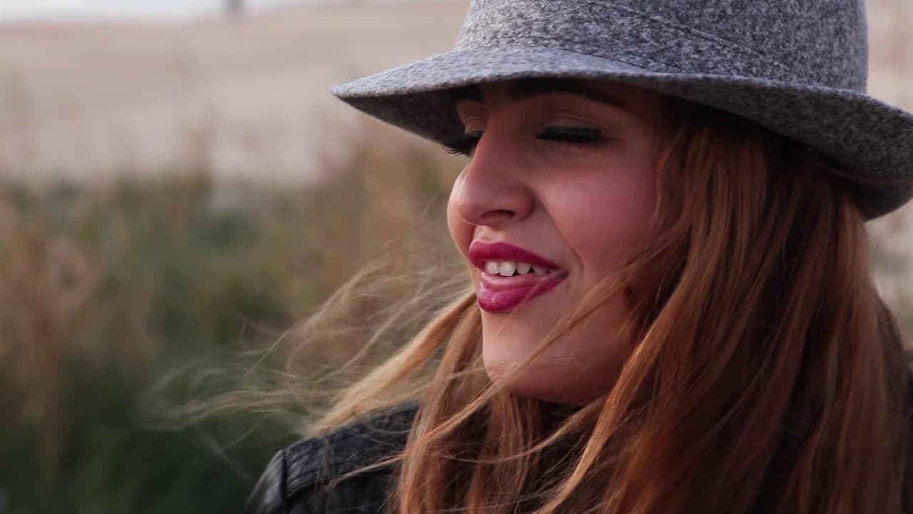 John Legend - All Of Me (Spanish Version) Belén Moreno