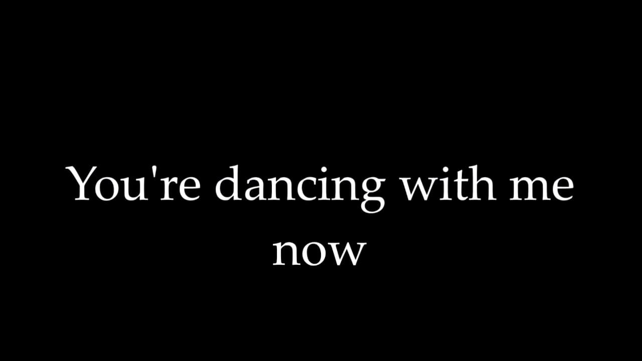 Cigarettes After Sex - K [Lyrics]