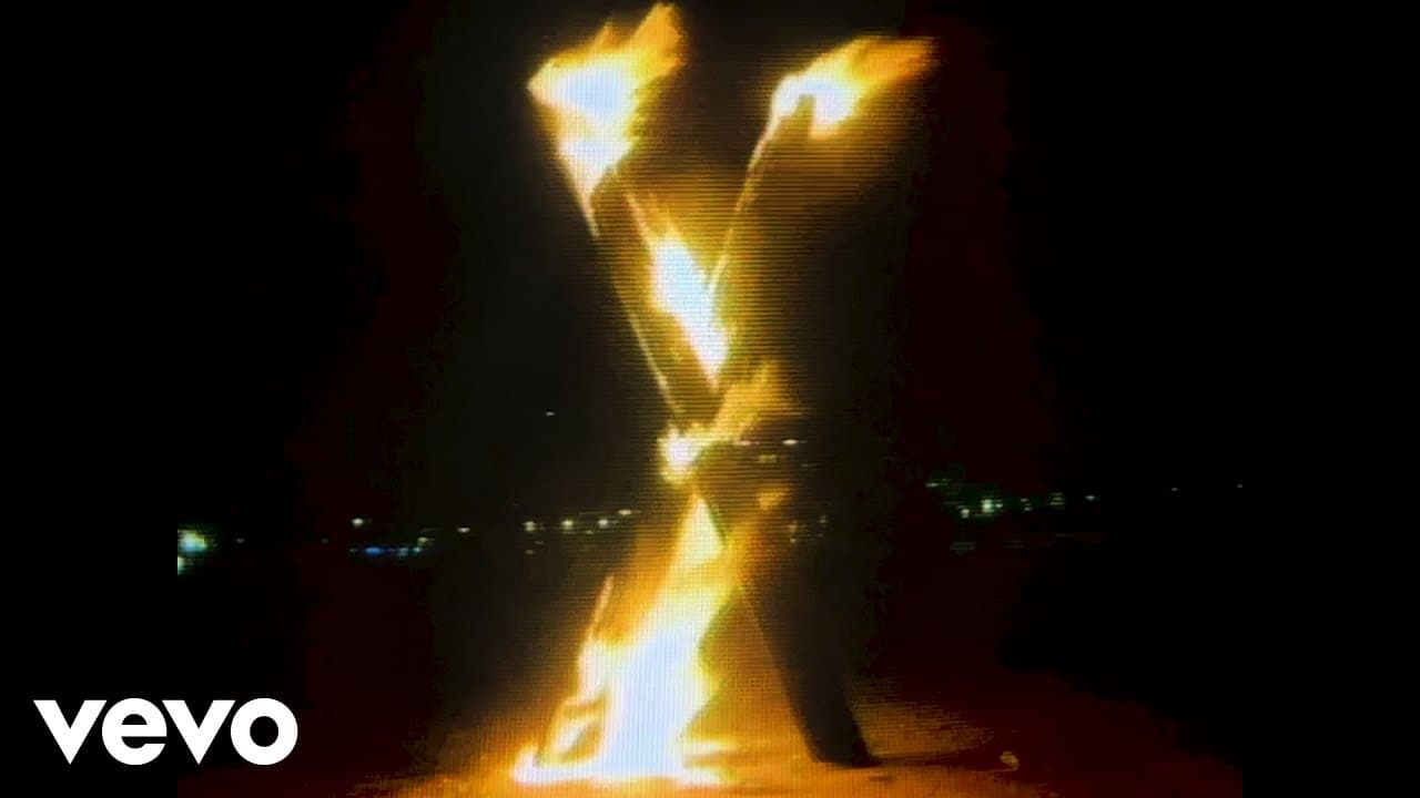 Ken Carson - Intro (Official Audio)