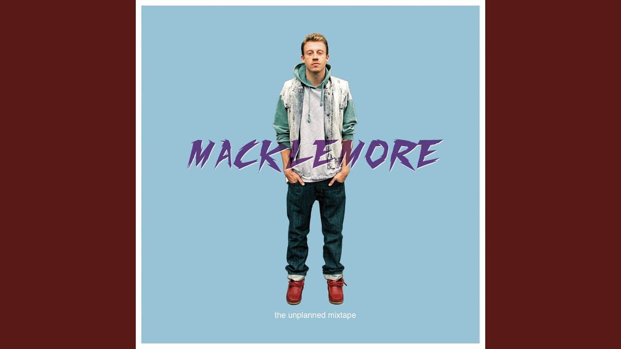 And We Danced (feat. Ziggy Stardust)