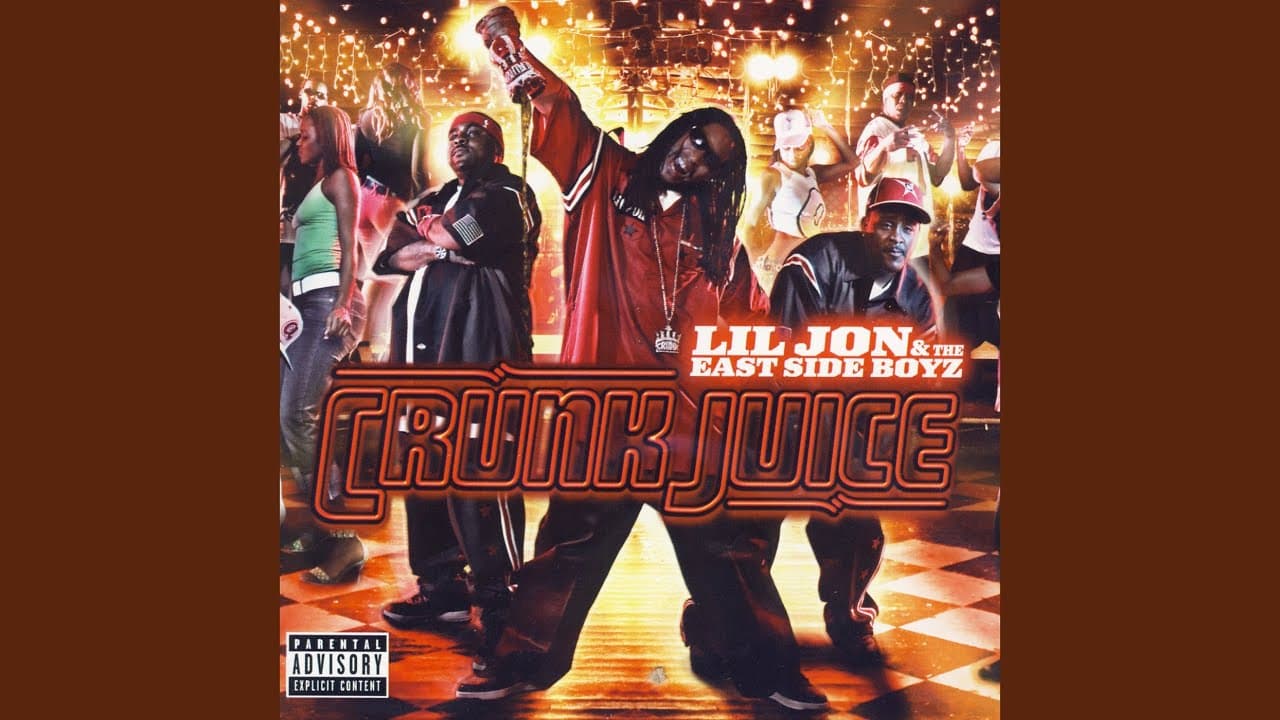 Real N***A Roll Call