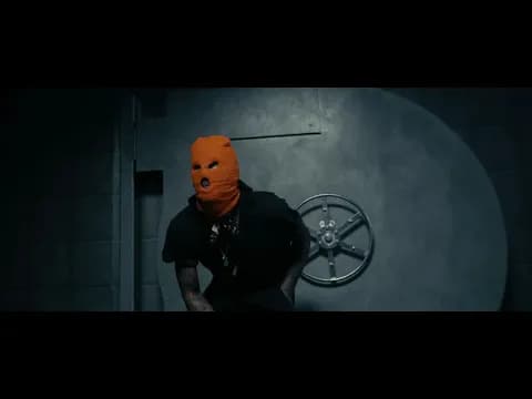 Yelawolf - "Money"  Ft: Jelly Roll & Struggle Jennings [MUSIC VIDEO]