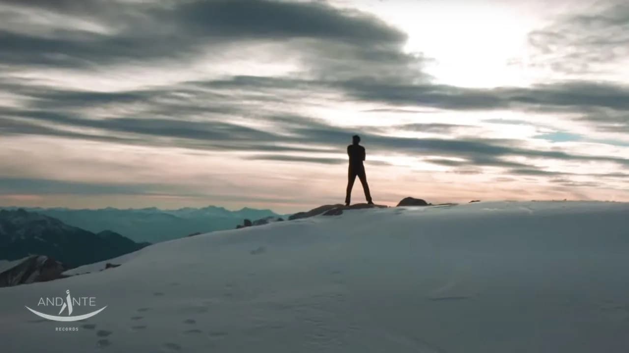 Sami Yusuf - Ilahana (إلهنا ما أعدلك)