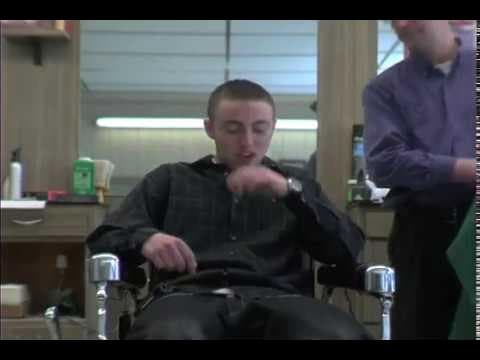 Mac Miller - Cruisin'