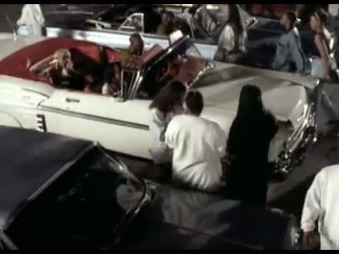 Dr Dre - Let Me Ride