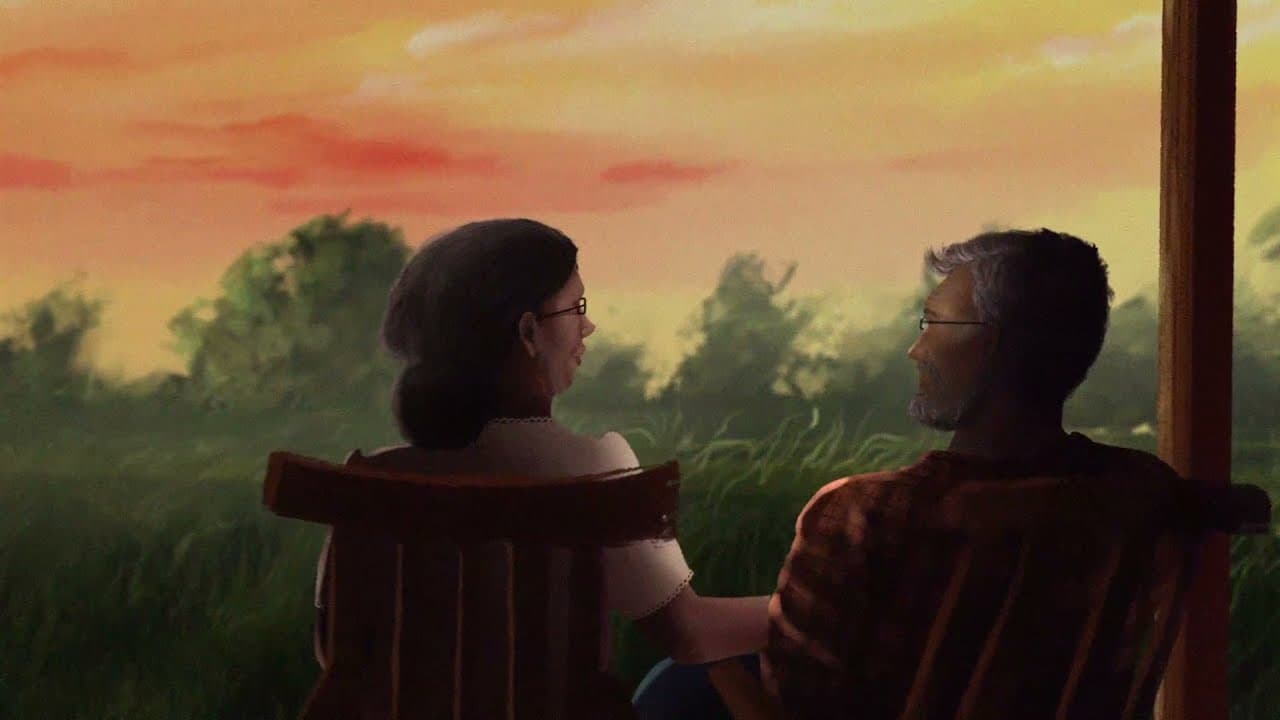 Cody Johnson - Treasure (Lyric Video)