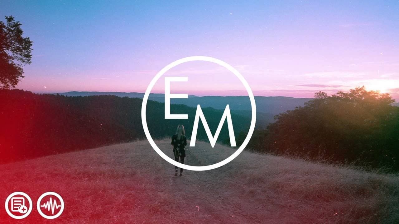 Duke Dumont - I Got You (Bondax Remix)