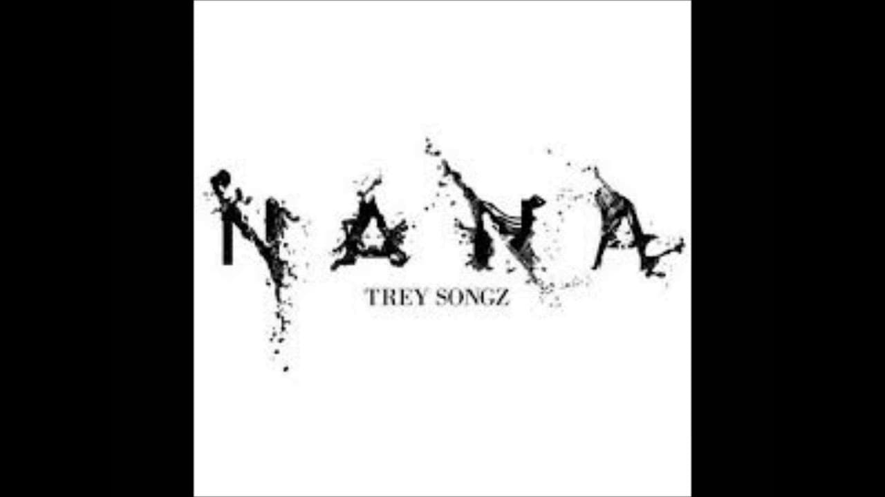 Trey Songz NaNa (Dirty Version)