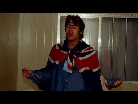 Liam Gallagher’s funniest moments Compilation