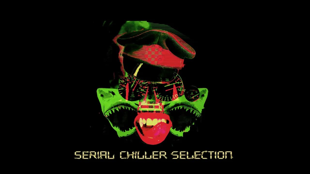 Duke Dumont - Red Light Green Light feat. Shaun Ross (Extended) + Lyrics