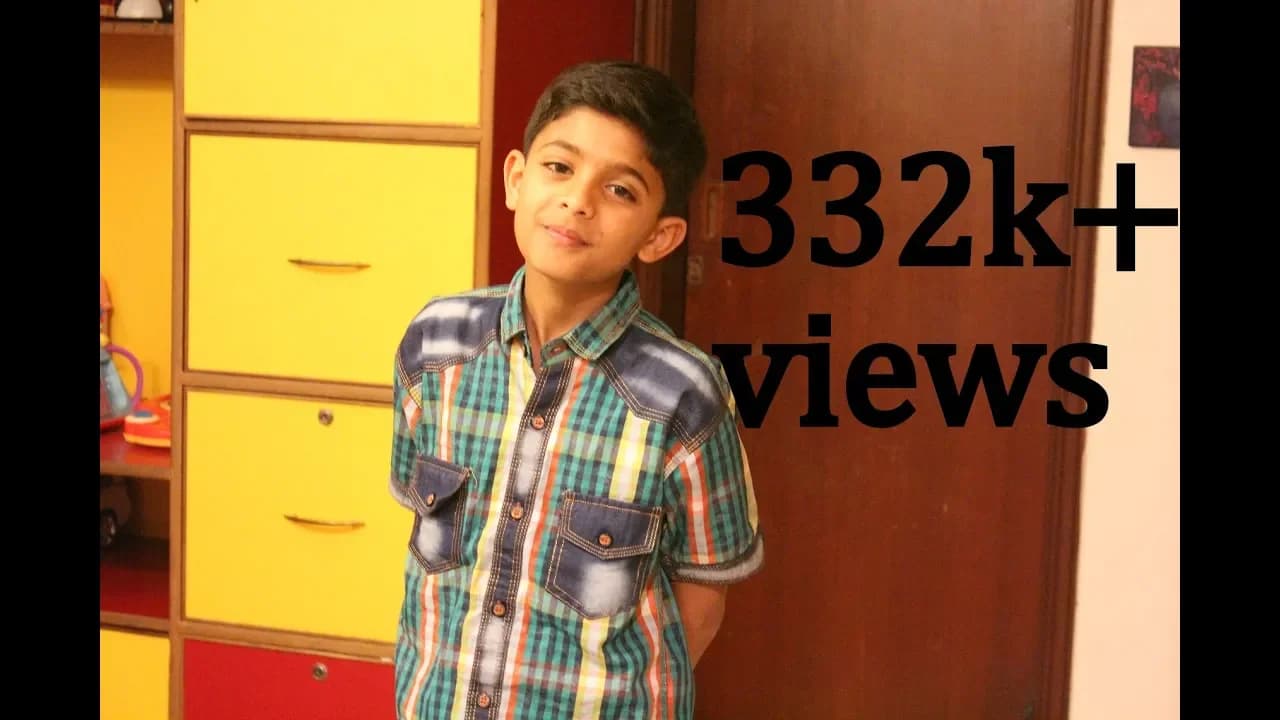 Naina Song || Arshman Naeem