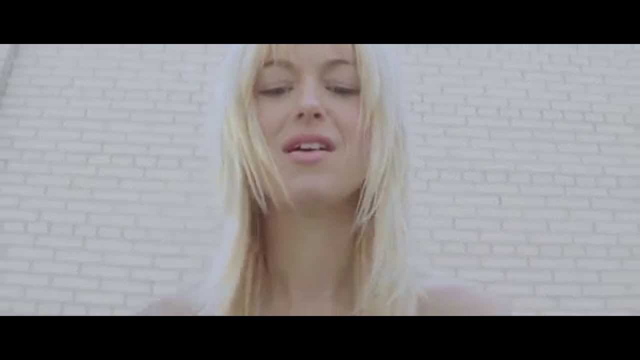 Steve Aoki, Diplo & Deorro - Freak (feat. Steve Bays) [Official Music Video]