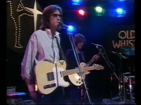 The Kinks - You Really Got Me, 1977