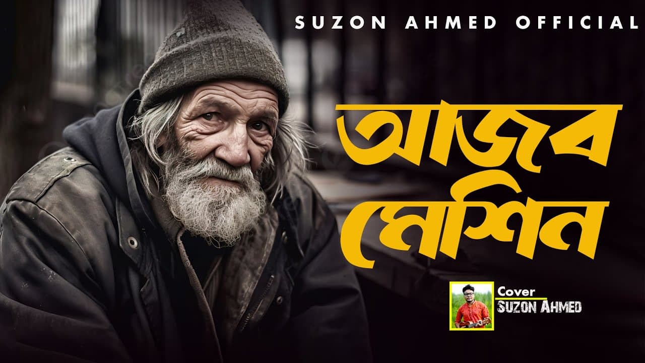 বাছাইকৃত সেরা গান।। দেহ নামের আজব মেশিন ।। Suzon Ahmed 's Jukebox songs 2024