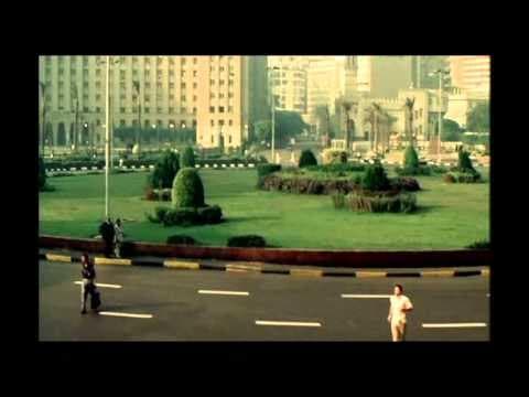 حسبي ربي - سامي يوسف :: Hasbi Rabi - Sami Yusuf