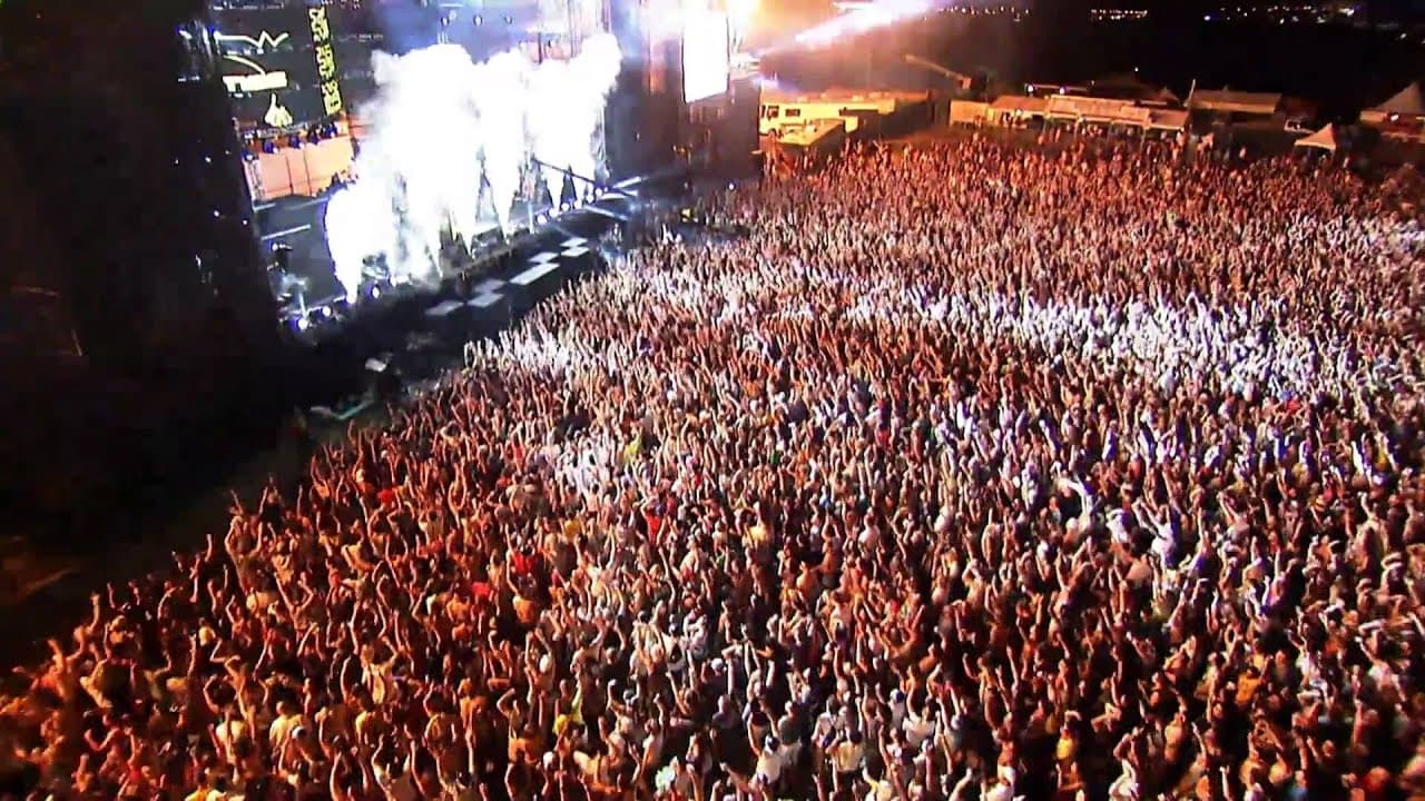 Tiësto vs Diplo - C'Mon