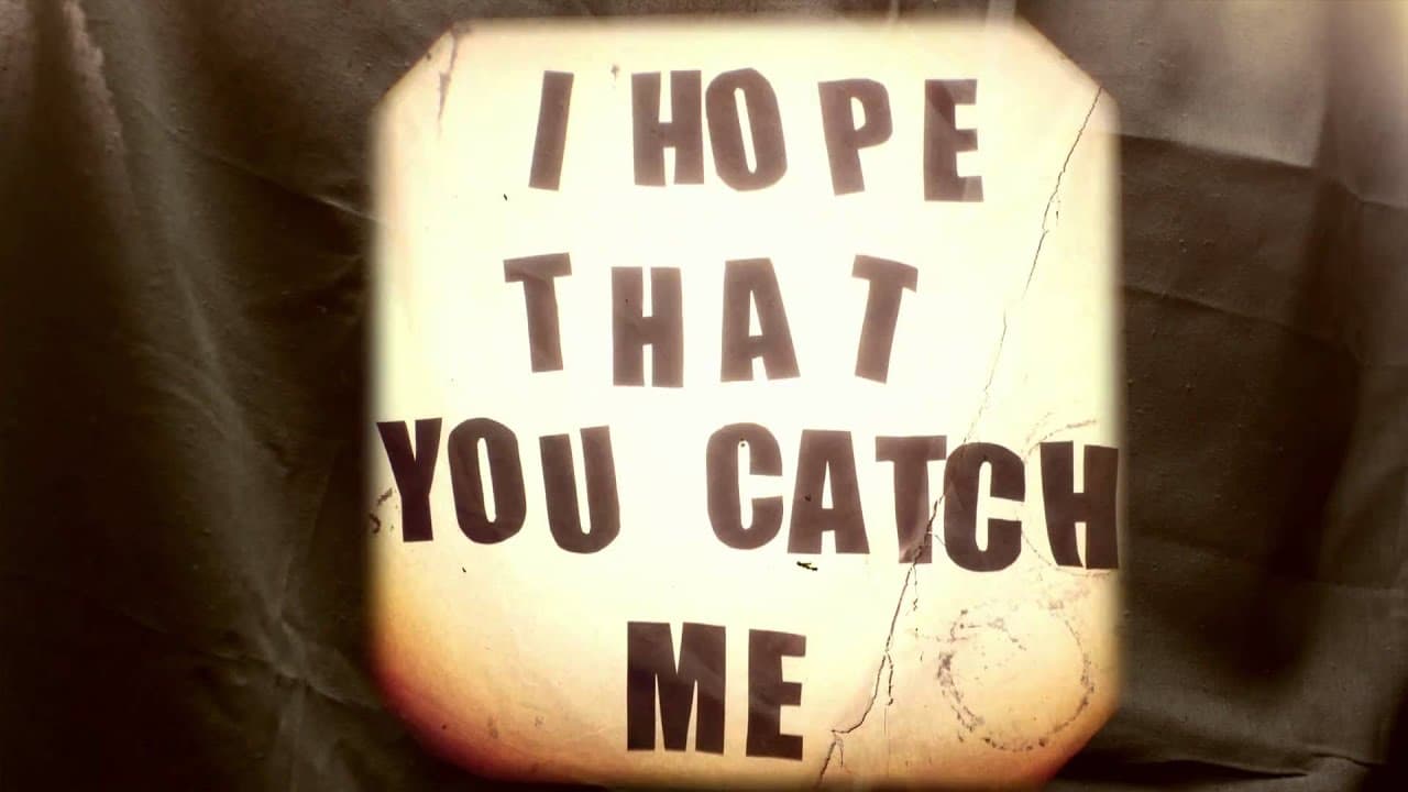 Christina Perri - Arms [Official Lyric Video]