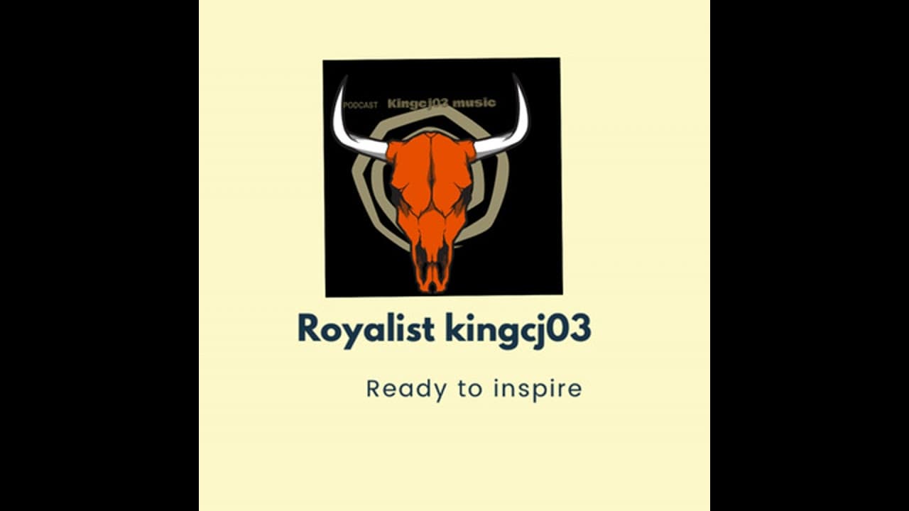 New Casey Lowry Single "We had Everything" Review