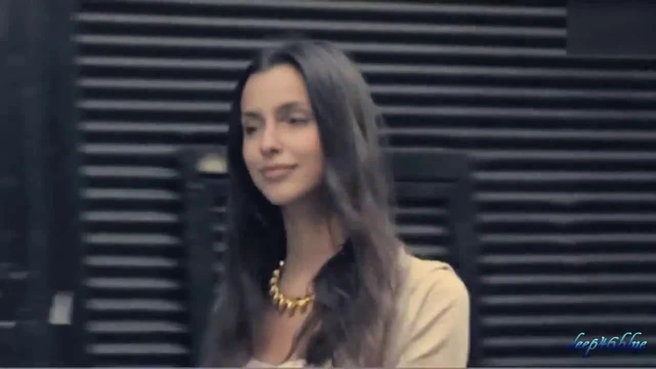 DURAN DURAN - Come Undone