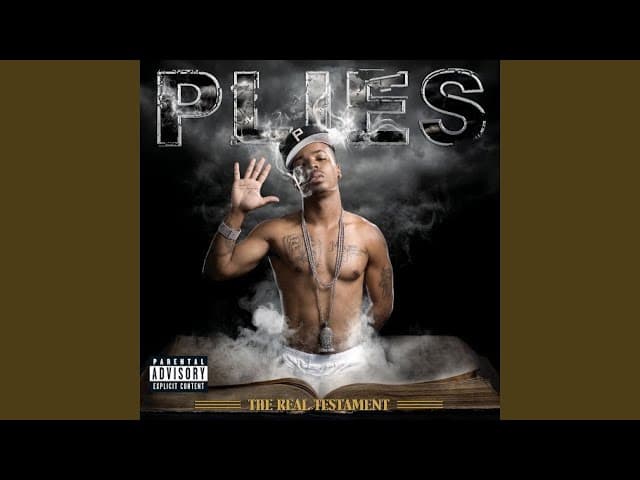 Shawty (feat. T Pain)