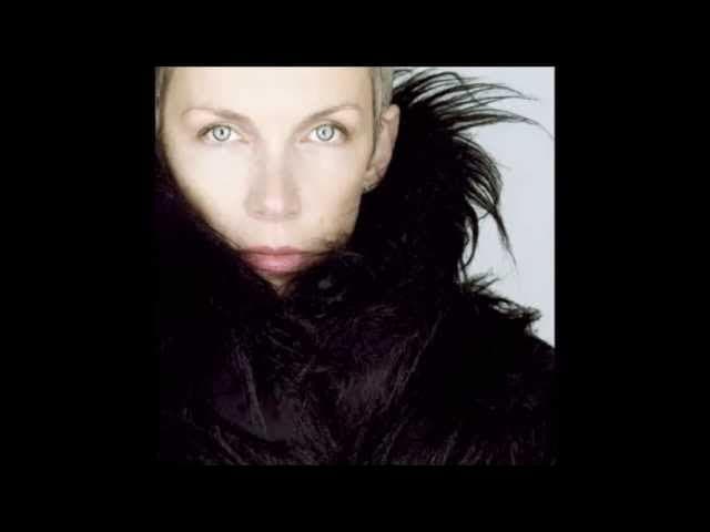 Annie Lennox - Little Bird (Millisle Summer Remix)