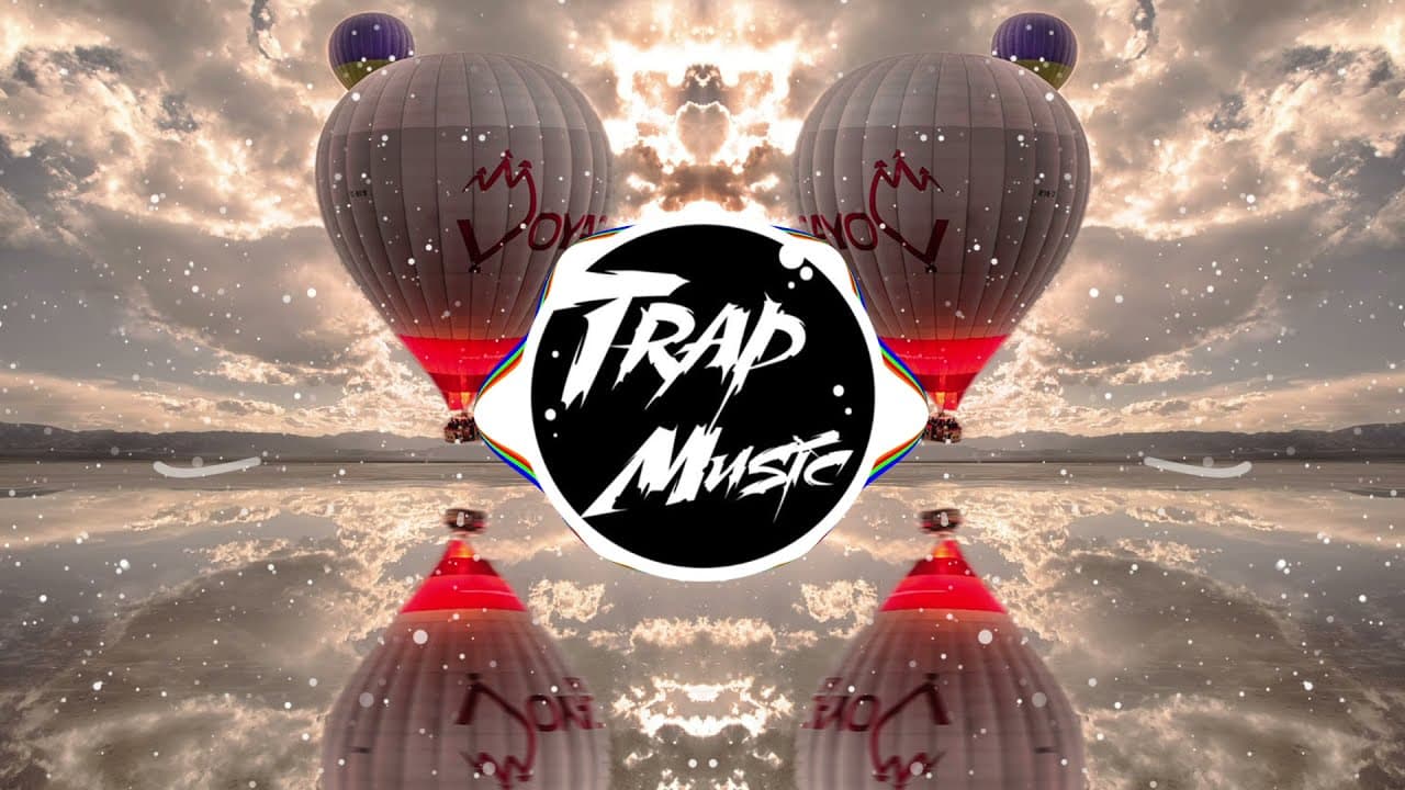 Giveon - Heartbreak Anniversary (Gil Andrie Remix)