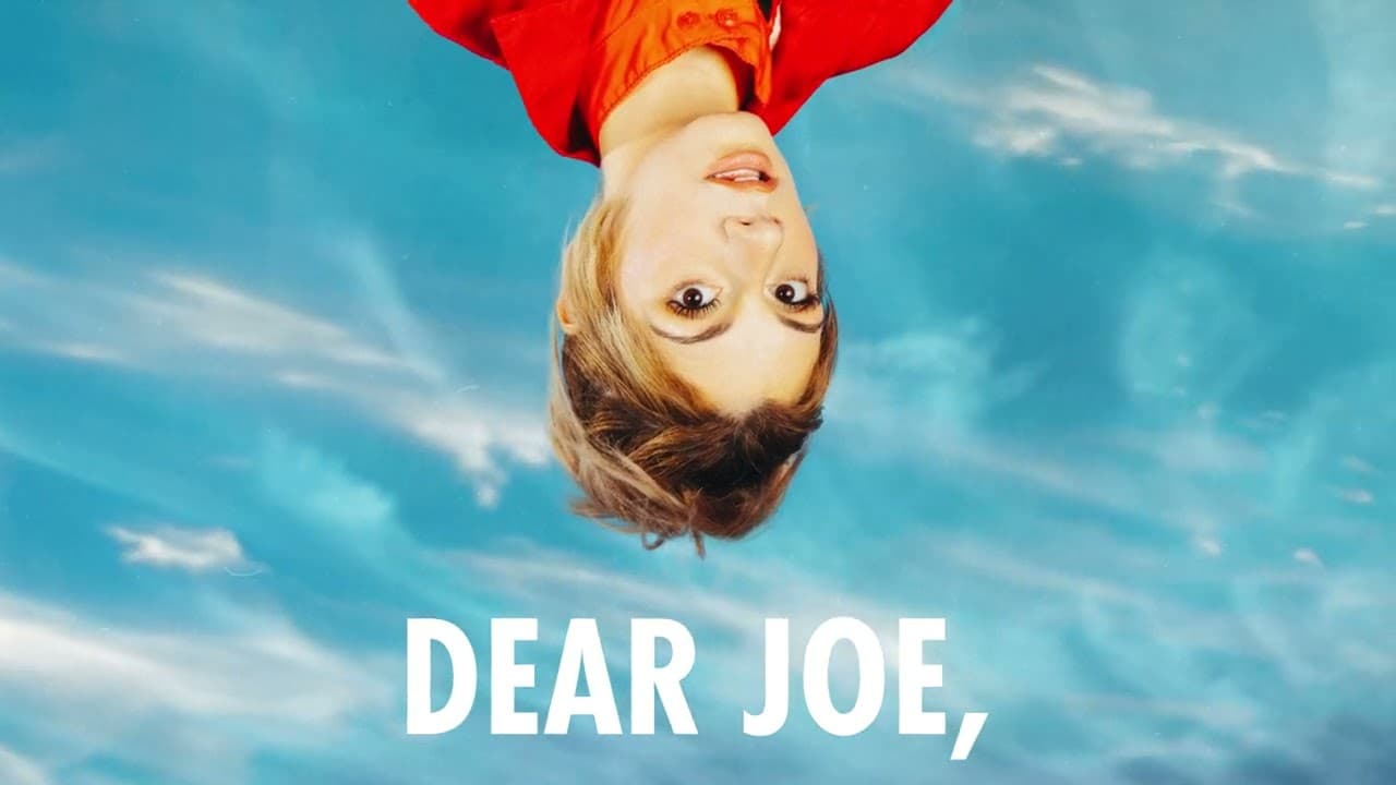 JAX - too young to be old [Official Audio]