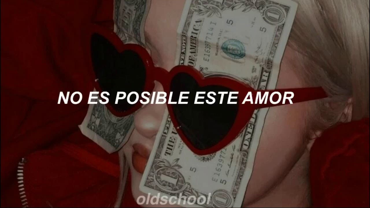 Gwen Stefani | Luxurious (Traducida al español)