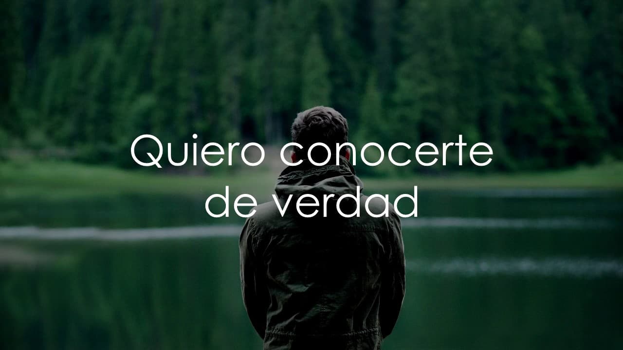 John Mayer - New Light (Subtitulada Español)