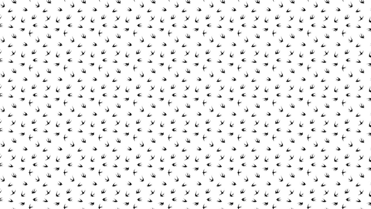 twenty one pilots - Goner (Official Audio)