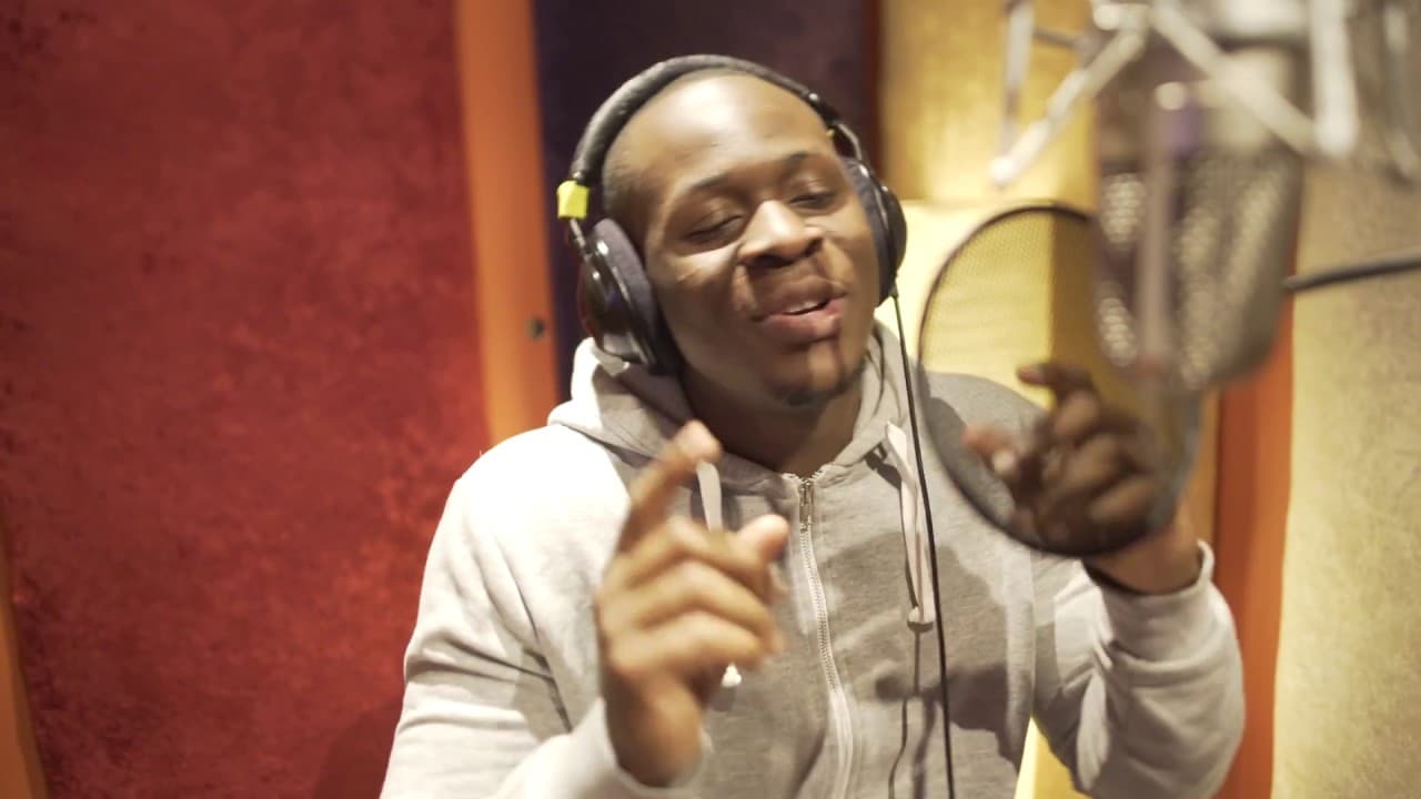 Runtown - For Life|Tekno - Yawa|YCee - Juice ft Maleek Berry| (Y.D.A Mashup)