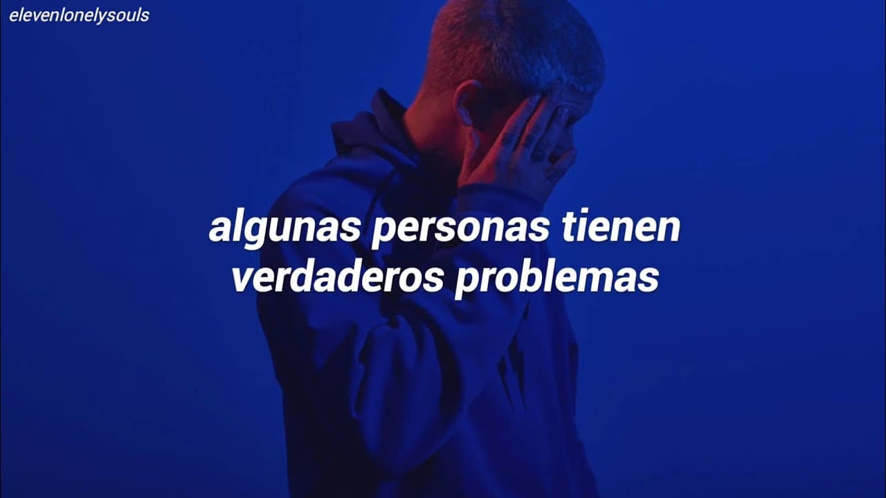 Rag'n'Bone Man - Human (Traducida al Español)