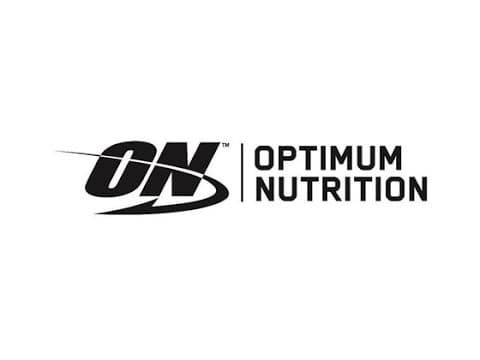 Joel Corry 'A Day In The Life'