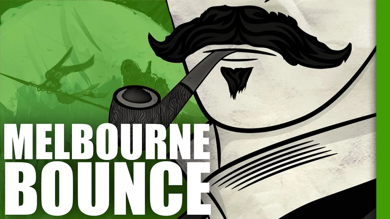 Joel Corry - There You Are [Premiere/Free]