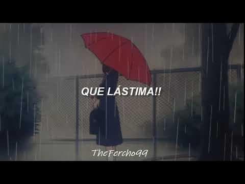 Supertramp- Its Raining Again//Sub. Español
