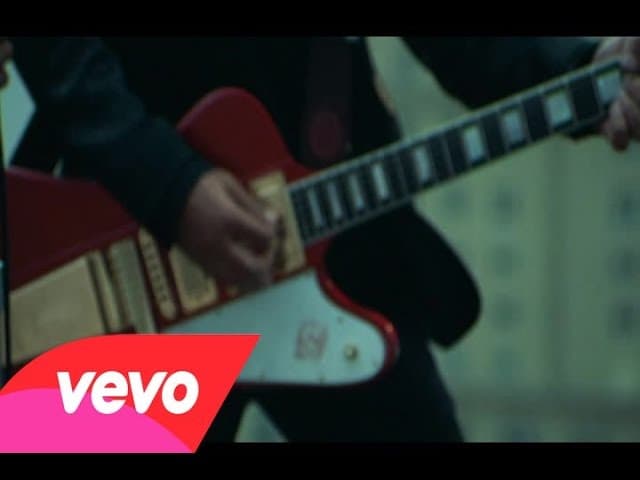 Bilal Maqsood, Faisal Kapadia - Koi Aanay Wala Hai